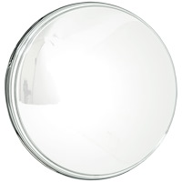 50 STYLE MEC CAP 10 1/8"
