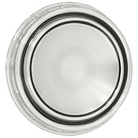 GT RALLYE CAP