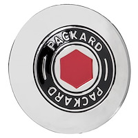 Center Cap Packard Wire Wheels