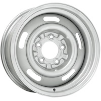 RALLYE 15X6 4"RS