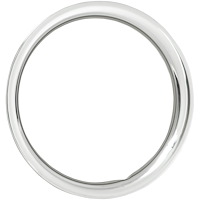 Trim Ring 15" x 6"