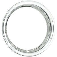 Trim Ring 15 in. x 2.5 in.