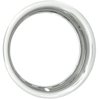 Trim Ring 15 x 8"