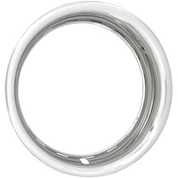 Trim Ring 15" x 8"