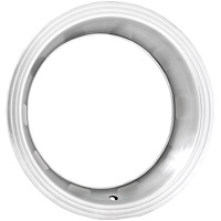 Trim Ring 15 x 7"