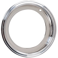 Trim Ring 15" x 7"