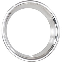 3007-1 Trim Ring 14 x 2"