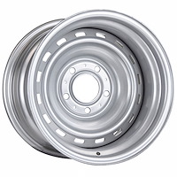 15X10 71-82 TRUCK RALLYE