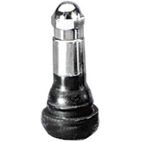 7 1/6 RUBBER VALVE STEMS