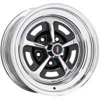 OLDS 15X10 4.75BP