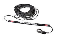 REMOVABLE ROPE SLEEVE FG