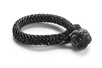3/8IN SOFT SHACKLE
