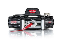 103252 VR EVO 10 Winch, 10,000 lb. Pull