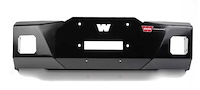 107651 Trans4mer Gen III Large Frame Carrier Kit Fits Select Ford, RAM Trucks