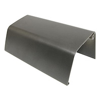 HOUSINGSOLENOIDXD9000I