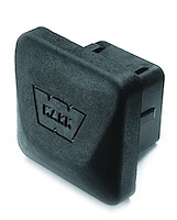 MTORECEIVER PLUG