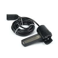 38626 Winch Remote Hand Held Controller for CE M8000 and CE M8274 Winches