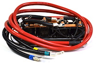 S/P CONTROLASSY12V HS9500