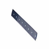 WEAR BAR PLOW 60  SP