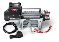 WINCH9.5XP12V100