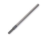 DRIVE SHAFT RT/XT 25/30