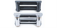 FAIRLEAD ASSY-SRS XL-LONG
