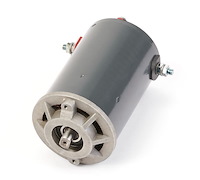 S/P MOTOR KIT WW3700 6537