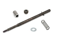 SVC KIT-DSHAFT-LONG