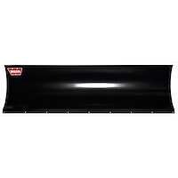 PLOW BLADE KIT AM 72 11GA