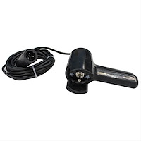 S/P REMOTE CONTROL KIT