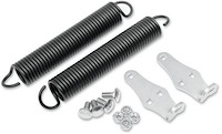 MTO SPRING PRO-VBLADE PLW