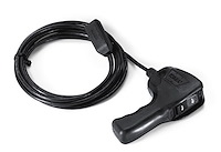 S/P REMOTE-CONTROL STD