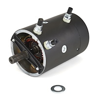 S/P MOTOR VR12000