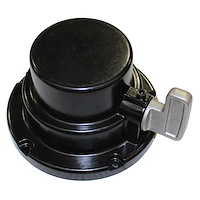 S/P END HOUSING ASSEMBLY