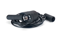 REMOTE 12FT UTILITY