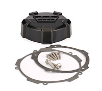S/P DRUM-SUPPRT GEARTRAIN