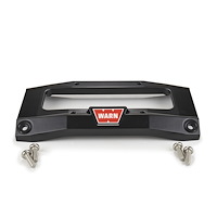 S/P TIE-PLATE