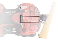KIT CPM RENEGADE800