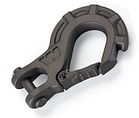 HOOK KIT 1/2" PREMIUM