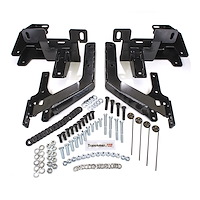 BRKT KIT GEN2 2013 RAM HD