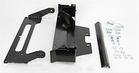 KIT FPM YAM VIKING 2013