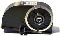 S/P HOUSING UPPER M8274