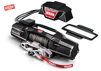 KIT LIGHT ACC HARNESS S