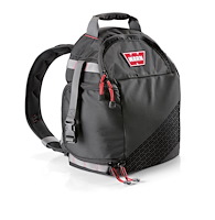 EPIC BACKPACK FG