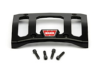 S/P TIE PLATE VR