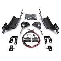 MTG KIT BRKT GEN2 GM 1500