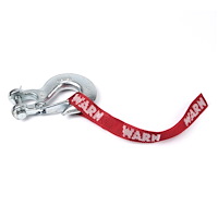 KIT SVC HOOK RE-ENFORCED