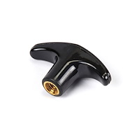 KIT SVC SHIFT KNOB M8274