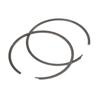 SVC RING RETAINING FS WN