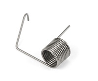 KIT SVC SPRING PAWL M8274